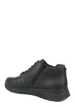 Мужские ботинки Rieker 39603-00