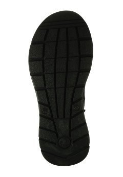 Мужские ботинки Rieker 39603-00