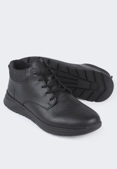 Мужские ботинки Rieker 39603-00