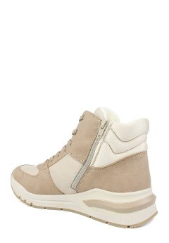 Женские спортивные ботинки Rieker M6617-60