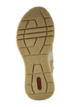 Женские спортивные ботинки Rieker M6617-60