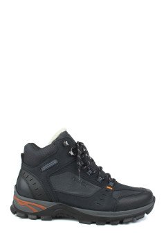 Мужские спортивные ботинки Rieker B6804-14