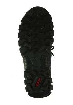 Мужские спортивные ботинки Rieker B6804-14
