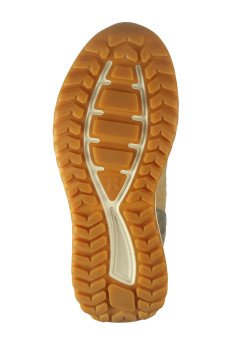 Мужские кроссовки Rieker U0103-54