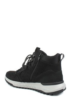 Мужские ботинки Rieker U0172-00