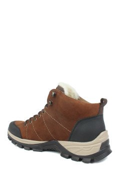 Мужские спортивные ботинки Rieker F6814-22