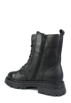 Женские ботинки Rieker Z9804-00