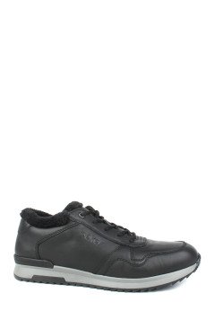 Мужские ботинки Rieker 16126-00