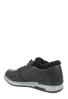 Мужские ботинки Rieker 16126-00