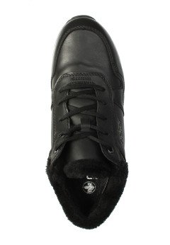Мужские ботинки Rieker 16126-00