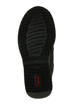 Мужские ботинки Rieker 16126-00