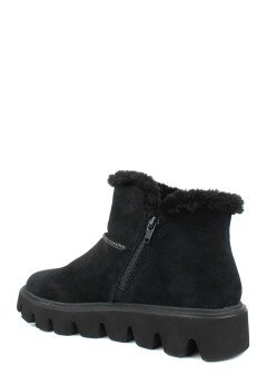 Женские полусапожки Rieker W2071-00