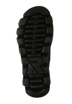 Женские полусапожки Rieker W2071-00