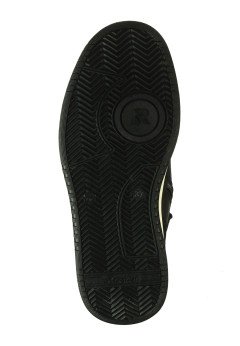 Женские хайтопы Rieker W1970-00