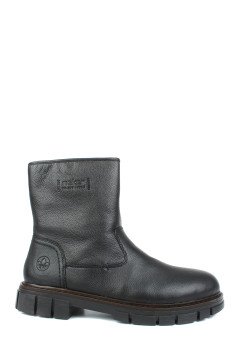 Мужские сапоги Rieker 32251-00