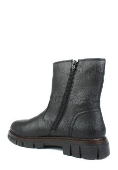 Мужские сапоги Rieker 32251-00