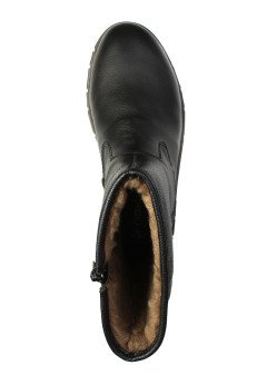 Мужские сапоги Rieker 32251-00