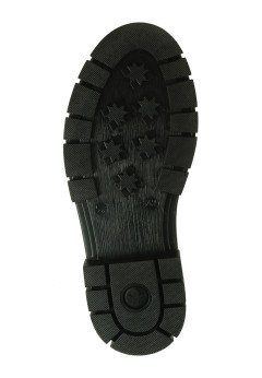 Мужские сапоги Rieker 32251-00