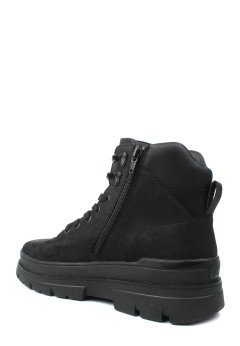 Мужские ботинки Rieker U1270-00