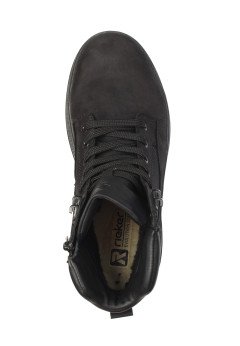 Мужские ботинки Rieker U1270-00