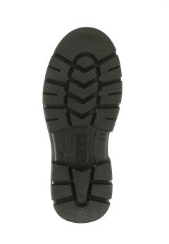 Мужские ботинки Rieker U1270-00