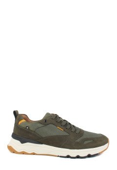 Мужские кроссовки Rieker U0903-54