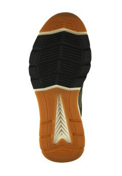 Мужские кроссовки Rieker U0903-54