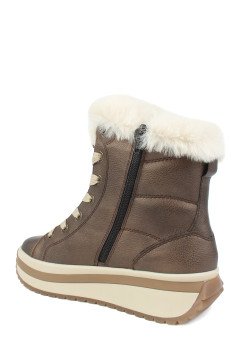 Женские ботинки Rieker W0963-90