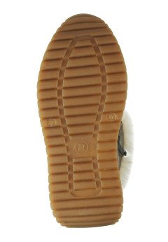 Женские ботинки Rieker W0963-90