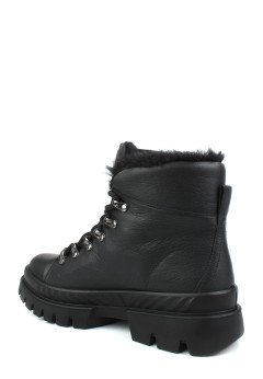 Женские ботинки Ara 12-14108-01