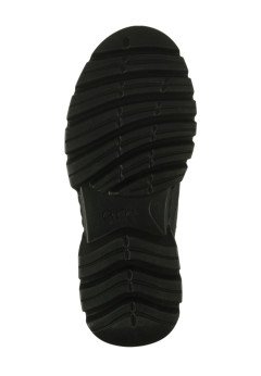 Женские ботинки Ara 12-14108-01