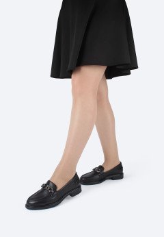 Женские лоферы Tamaris 1-1-24219-43-001