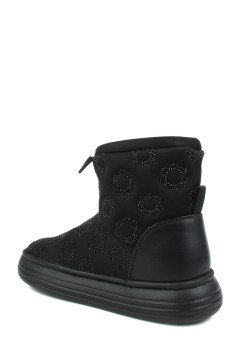 Женские дутики Tuffoni 5724008TF черн