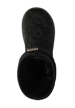 Женские дутики Tuffoni 5724008TF черн