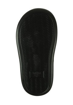 Женские дутики Tuffoni 5724008TF черн