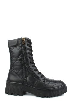 Женские ботинки Tuffoni 3624023LB черн