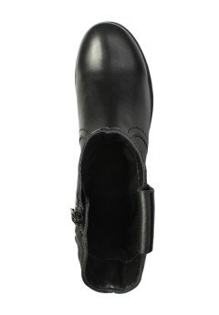 Женские полусапожки Ara 12-39510-11