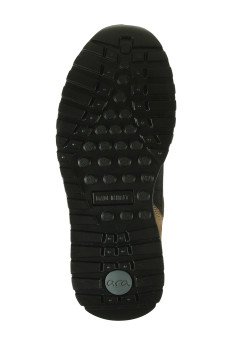 Мужские полуботинки Ara 11-35901-21