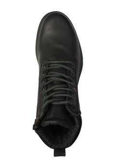 Мужские ботинки IGI&CO 6622100