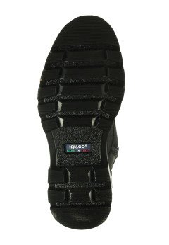 Мужские ботинки IGI&CO 6622100