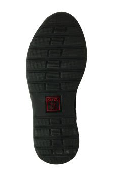 Женские полуботинки Ara 12-54801-91