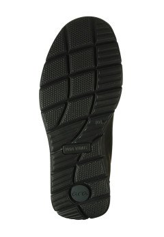 Мужские кроссовки Ara 11-24607-18