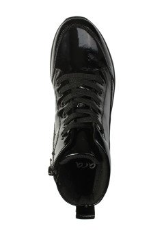 Женские ботинки Ara 12-57706-11
