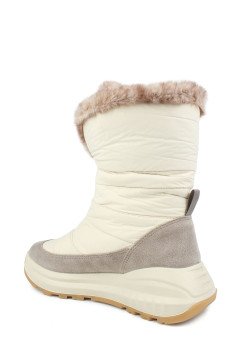 Женские дутики Ara 12-26616-09