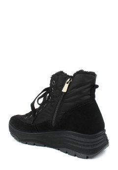 Женские ботинки IGI&CO 6657300