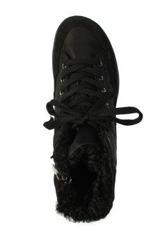 Женские ботинки IGI&CO 6657300