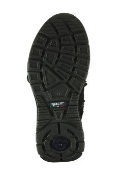 Женские ботинки IGI&CO 6657300