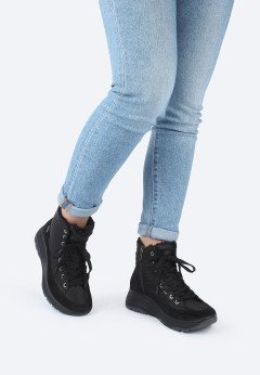 Женские ботинки IGI&CO 6657300