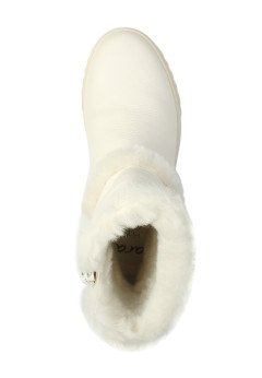 Женские ботинки Ara 12-46526-09