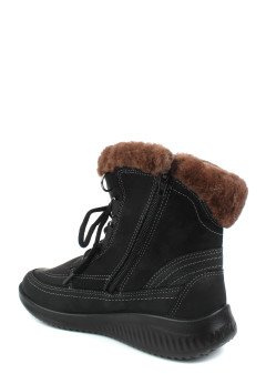 Женские ботинки Jomos 857513-442000